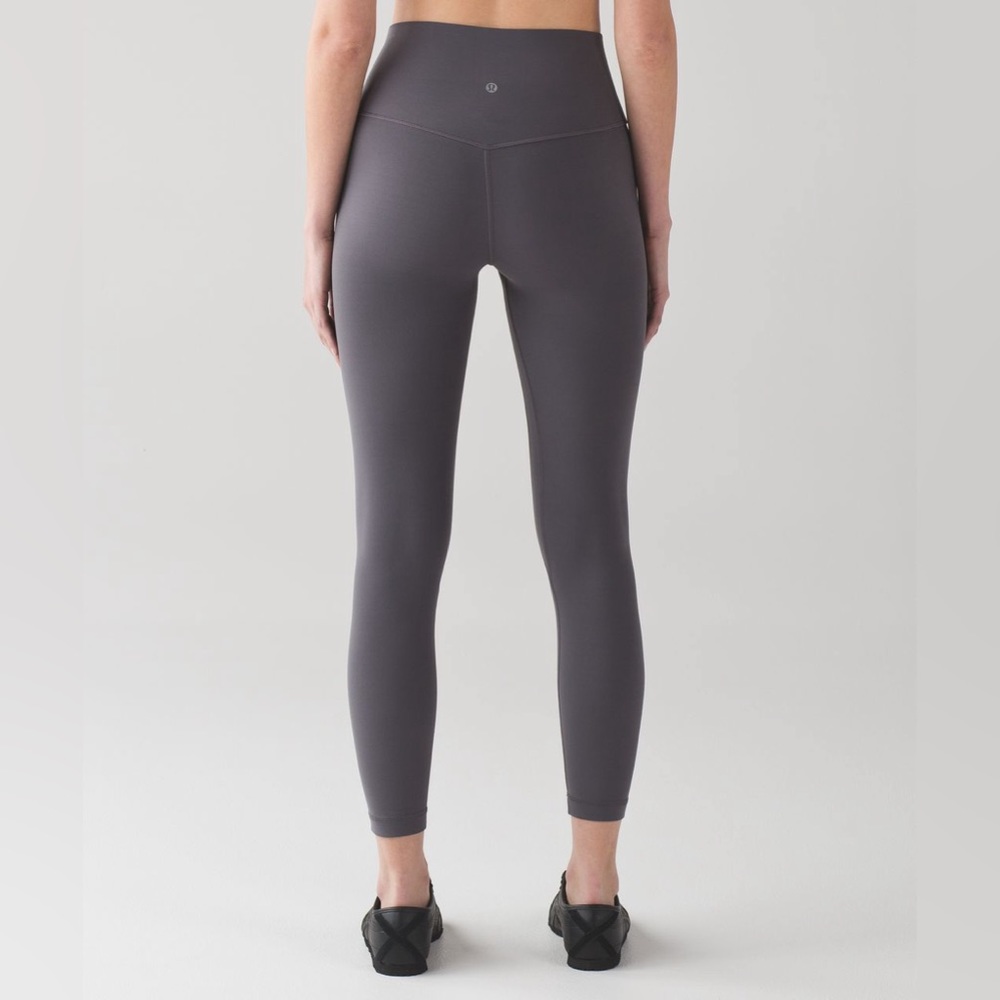 Lululemon Align Pant Leggings